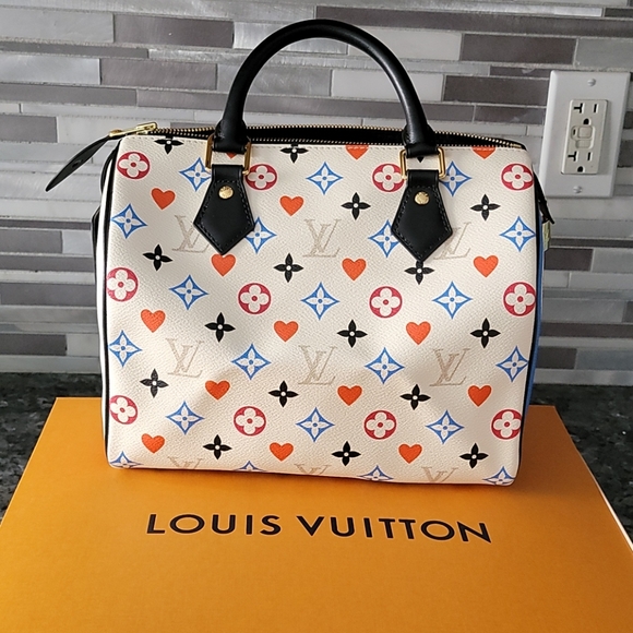 Sold on tradesy - Picture 2 of 6